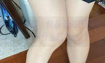 驾驭制服的51酱,作品里似乎藏着一丝丝…什么呢?