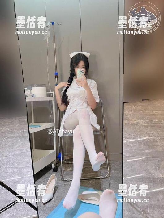AT鲨 AT鲨的旗袍合集,这些美图我忍不住从头到尾刷一遍