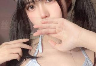 AT鲨白丝女仆合集下载，准备好迎接一波眼福的挑战！