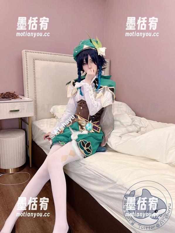 水手服+AT鲨=意外的时尚船长角色扮演，精选作品集直接拯救你的一天！