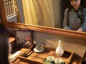 哇哦，Bangni邦尼的作品：妹妹就是个挖掘机，超敢秀