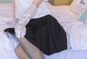 BoBoSocks袜啵啵 – 有趣的甜甜圈和图包,蓝莓剧情的花絮总是让人嘴角上扬。