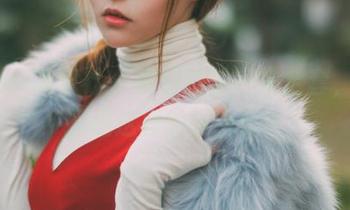 BoLoli菠萝社 – 柳侑绮的日常全套，谁会拒绝这样的下载呢？
