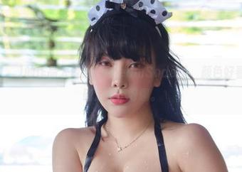 Dami(퀸다미)的作品太像这瓶CreamSoda了，颜色好看，但不太确定好不好喝。
