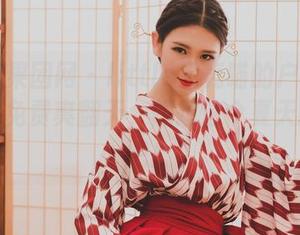 GIRLT果团网 – little贝壳喵的户外图包来了，免费爽翻天，想想这个夏天的精彩吧！