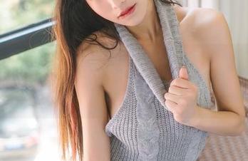 GIRLT果团网 – 何梦兮Stacy最新图册:肉丝与剧情的碰撞,等你来“品味”。