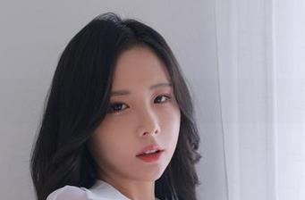 教室的资源攻略，Habin夏彬(하빈)的在线观察