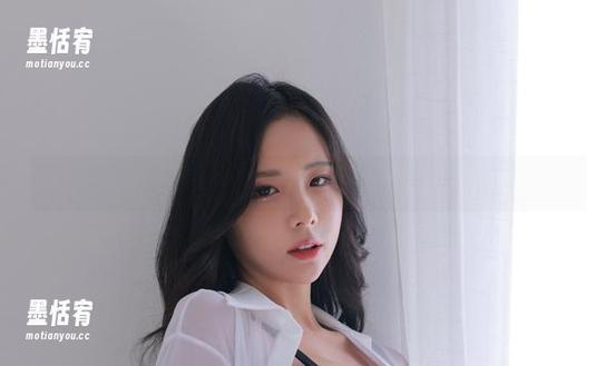教室的资源攻略，Habin夏彬(하빈)的在线观察