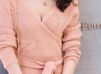 IMiss爱蜜社 – 资源整装待发，杨紫嫣Cynthia在浴缸里的日常，顺便问一句，水少了要加吗？