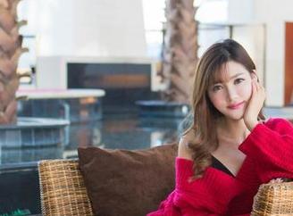 IMiss爱蜜社 – 婚纱与杨紫嫣，沉浸于高清图包中的甜腻小情节。