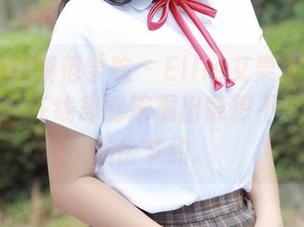 MFStar模范学院 – Ellie艾栗栗的剧情虽简单，在线却能挖掘出意想不到的资源勤俭节约。