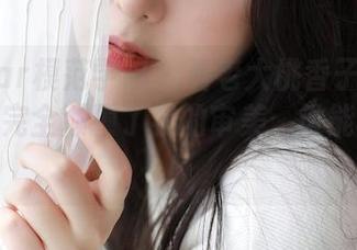 MFStar模范学院 – 看老大桃香子的眼镜合集，完全颠覆了我的审美，谁能不爱？！