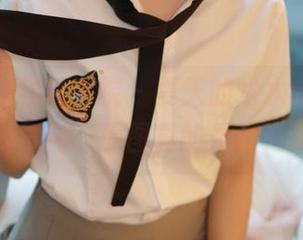 MFStar模范学院 – 夏天的水水er，泳池是她的舞台，原图真的是水光潋滟～