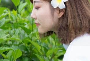 MiStar魅妍社 – 全套棉袜和斯戴媛Amy，这组合太绝了，下载已备好！