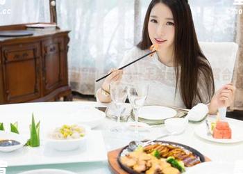 MiStar魅妍社 – 水手服的一切——王婉悠私人观赏合集，谁在看你？