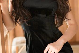MiStar魅妍社 – 分享这样的图包，我觉得每个人都该来一组—陈雅漫VICKY的女友风，居然如此撩人。