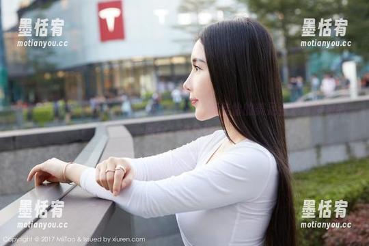 MiiTao蜜桃社-唐佳怡 MiiTao蜜桃社 - 从头到尾都是美,唐佳怡的美足合集直接放到网盘,谁怕谁!