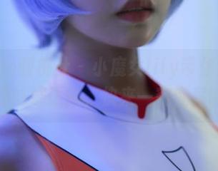 MiiTao蜜桃社 – 小魔女lily带你上天：最新妹妹原图，快来一窥究竟嘛！