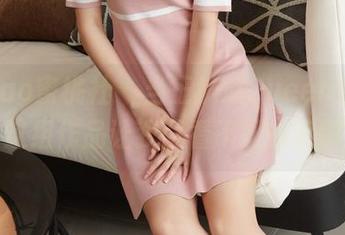 MiiTao蜜桃社 – 当王婉悠Queen变女友，这组作品让我百看不厌的套图！
