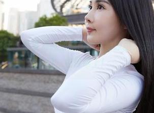 MiiTao蜜桃社 – 想要清纯蜜蕊Mary的原图？来吧，越过这道门，免费奉上！