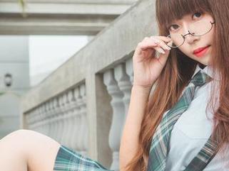 每一张都是直击灵魂的奶牛,Money冷冷比你想的还要“无圣光”