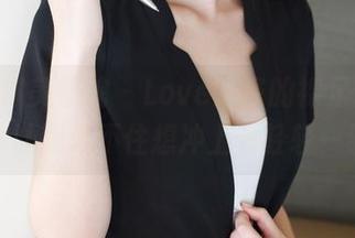 MyGirl美媛馆 – Love陆瓷的裸足合集：美到让我忍不住想冲上去轻轻一碰。