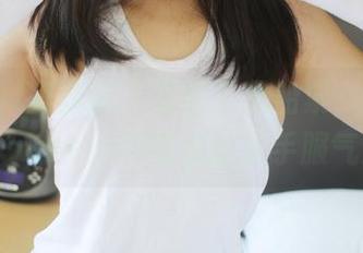 MyGirl美媛馆 – 原图不是船票，却满载着Manuela玛鲁娜的水手服气息！