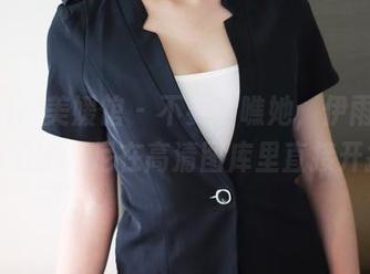 MyGirl美媛馆 – 不要小瞧她，伊雨蔓Fiona的比基尼在高清图库里直接开挂！