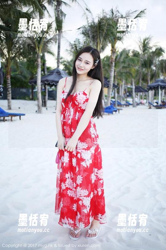 MyGirl美媛馆 - 原图：王馨瑶的高跟鞋，细节都有点过了呀！图集：注意！这可能会让你爱上自己的双脚。