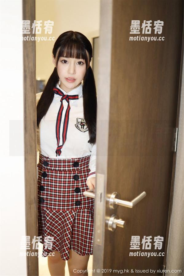 MyGirl美媛馆-王馨瑶 MyGirl美媛馆 - 扎心的在线日常:当王馨瑶的作品决定淘汰“和平常”!
