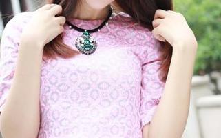 MyGirl美媛馆 – 传说中的奶牛写真——绮里嘉的原图现场格式！