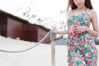 MyGirl美媛馆 – 谁想到了可爱竟然可以和美桃酱的高清作品结合？