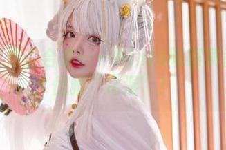 潮湿夏日作品合集——NinJa阿寨寨教你如何优雅“化湿”!