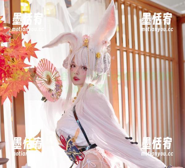 潮湿夏日作品合集——NinJa阿寨寨教你如何优雅“化湿”！