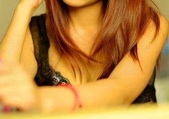 PANS写真 – 短裙加淘淘，完美的组合，精选写真集，放飞你的脑洞吧！