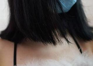 ROSI和服合集——谁能拒绝这些美妙的衣服呢？反正我没办到。