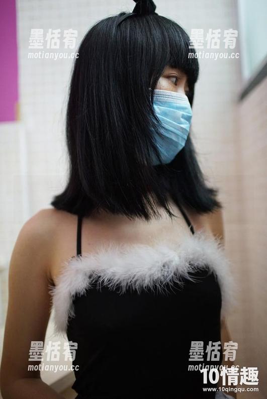 ROSI口罩 ROSI和服合集——谁能拒绝这些美妙的衣服呢?反正我没办到。