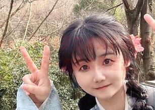 Sayako＿今年4岁在海边的精选作品集，一次又一次的心灵撞击。