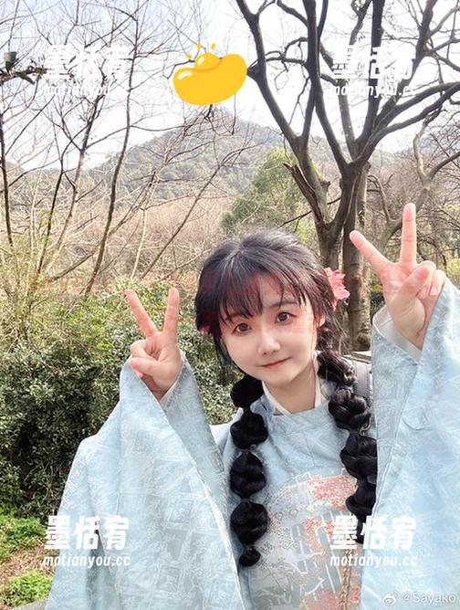 Sayako＿今年4岁在海边的精选作品集，一次又一次的心灵撞击。
