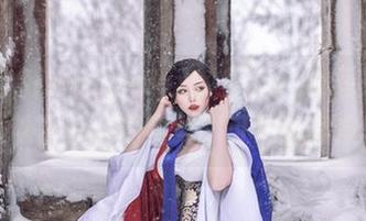 高清看Sayathefox的紫罗兰永恒花园，难以置信的真实与不可思议的虚幻
