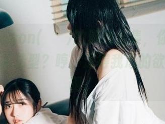 观看Sonson(손손)的舰娘合集，你以为只是好看的造型？哼，深得我心的欲望交错啊。