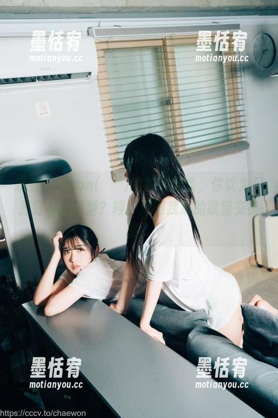 观看Sonson(손손)的舰娘合集，你以为只是好看的造型？哼，深得我心的欲望交错啊。