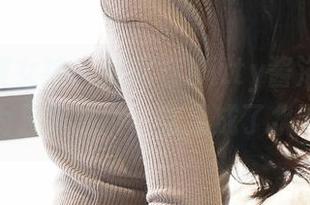 TGOD推女神 – 施忆佳Kitty酱浴缸新更新：以为只是沐浴，结果成了水下舞台！