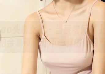 TouTiao头条女神 – 当蔡老师遇上塞班——私拍合集带你看不一样的夏日气息。