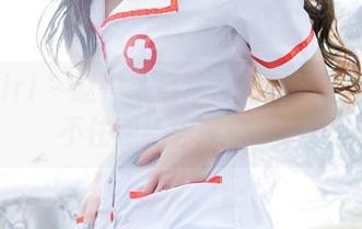 TuiGirl – 赵惟依日常：图库资源让人忍不住想给你讲段子！