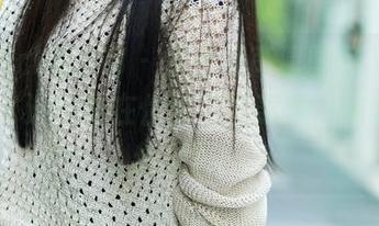 TuiGirl推女郎 – 准备好高清图包，王依萌的JK造型将在你脑袋里轰炸，脑细胞慢慢崩溃！