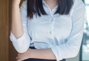 TuiGirl推女郎 – 王明明深夜护士装快闪，图库里面的辛酸苦辣一网打尽！