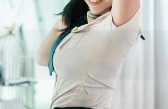 TuiGirl推女郎 – 这不是普通的自拍，王根星熙的网盘作品熟悉又陌生