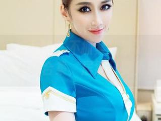 TuiGirl推女郎 – 不抓紧就没了！王馨瑶的温柔合集，居然只要免费
