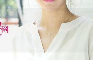 UGirls尤果网 – 看了尤菲儿的体操服私拍图集,脑海里都是她那条腿…居然还能这样弯?